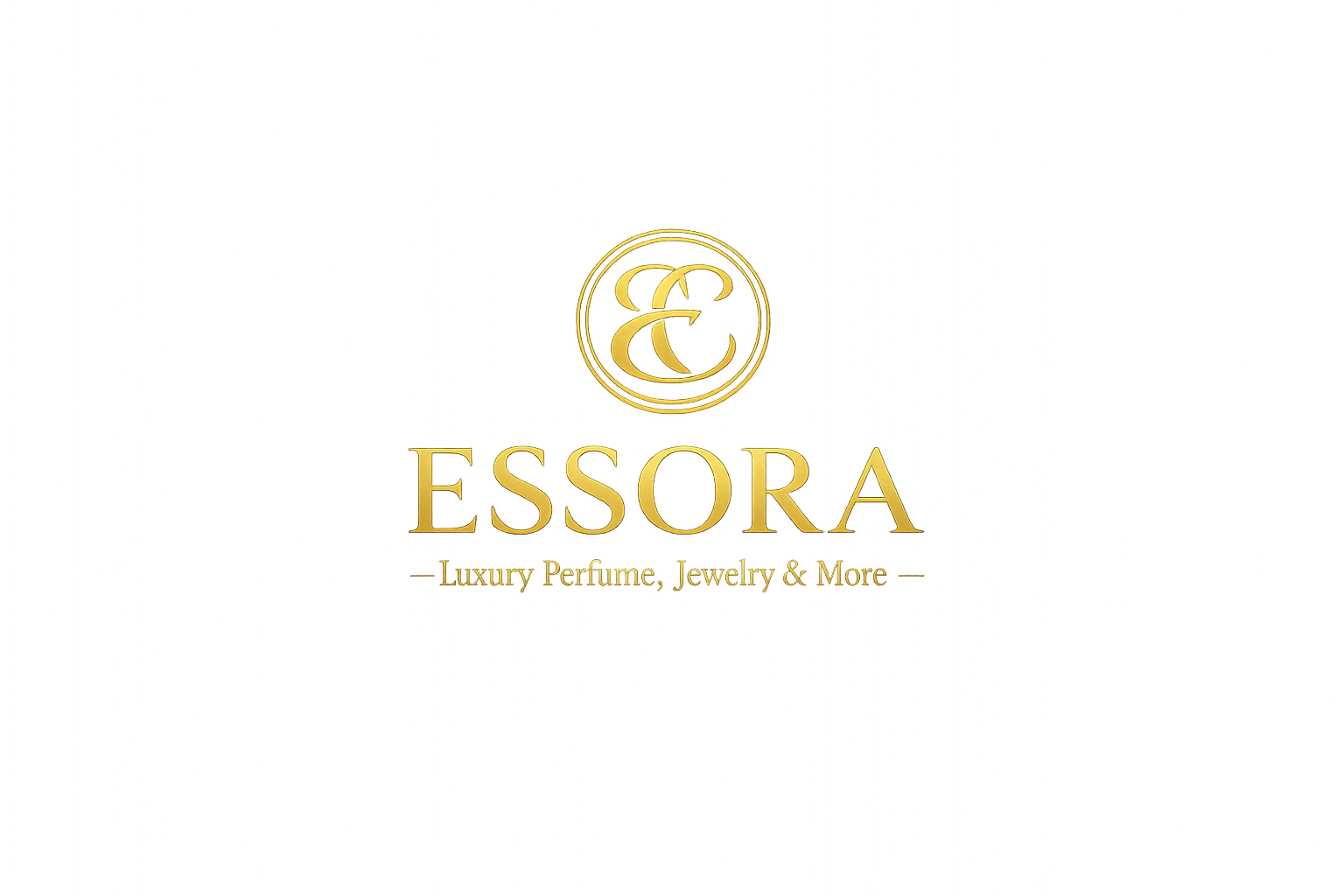 ESSORA