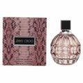 Women's Perfume Jimmy Choo Jimmy Choo EDP EDP