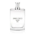 Men's Perfume Jimmy Choo Man EDT