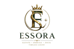 ESSORA - Home