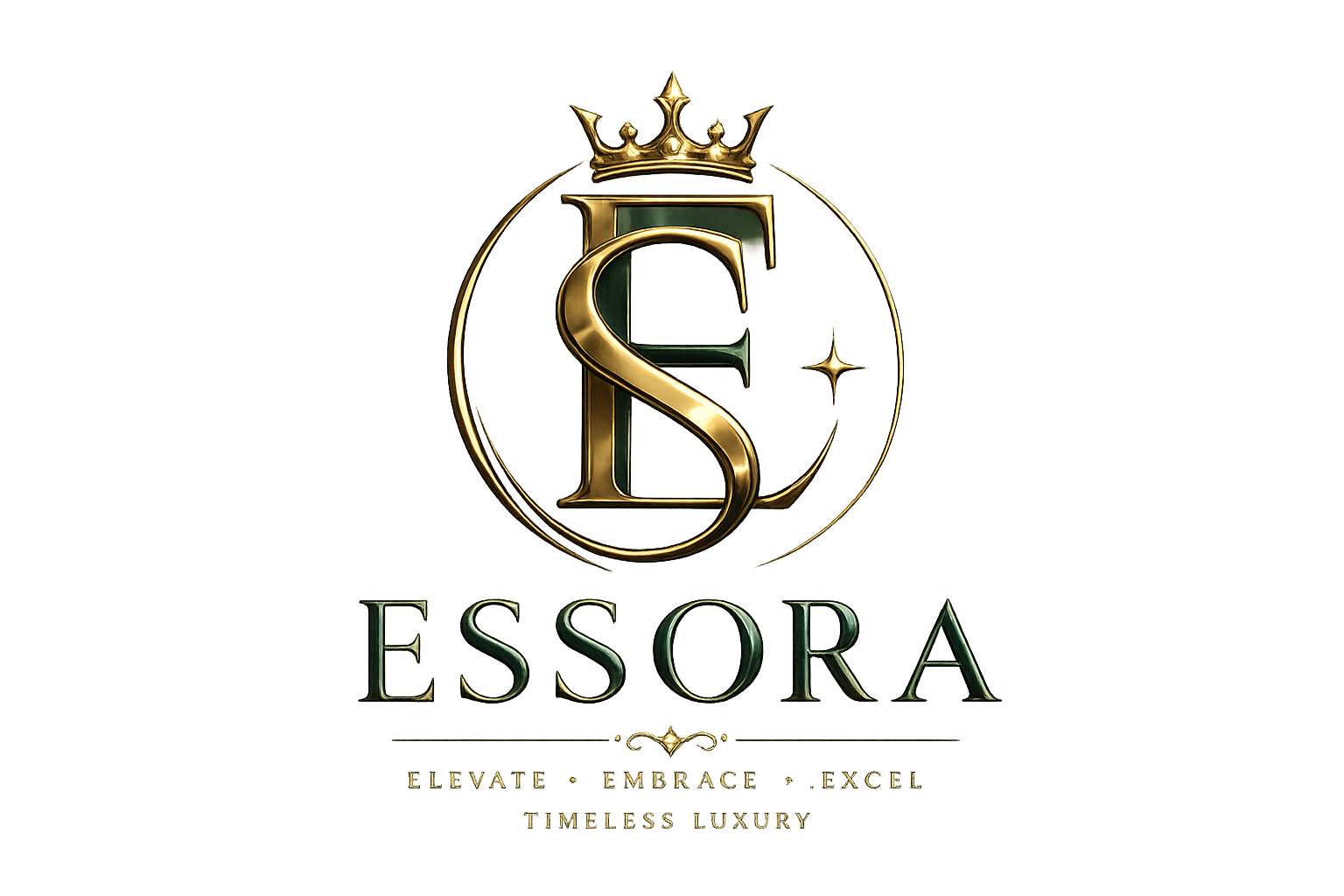 ESSORA