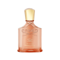Creed Acqua Fiorentina (New Packaging)