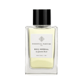 Essential Parfums Bois Imperial