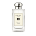 Jo Malone Wood Sage & Sea Salt