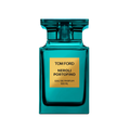 Tom Ford Neroli Portofino EDP