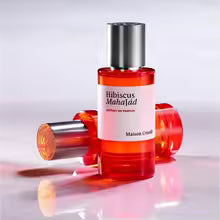 Maison Crivelli - Hibiscus Mahajad Extrait De Parfum 50ml